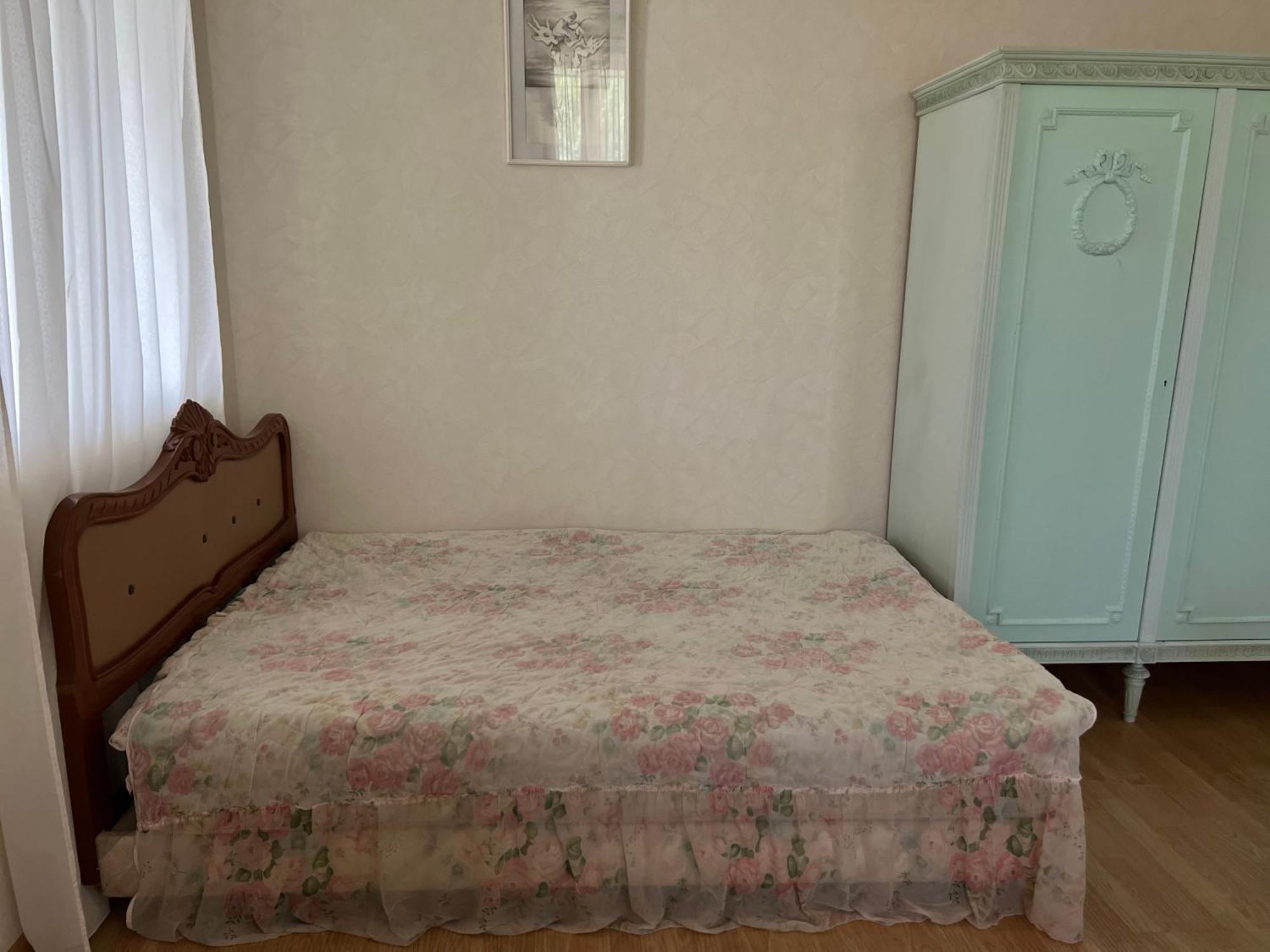 Home Inn-Guesthouse Lagodekhi Kültér fotó